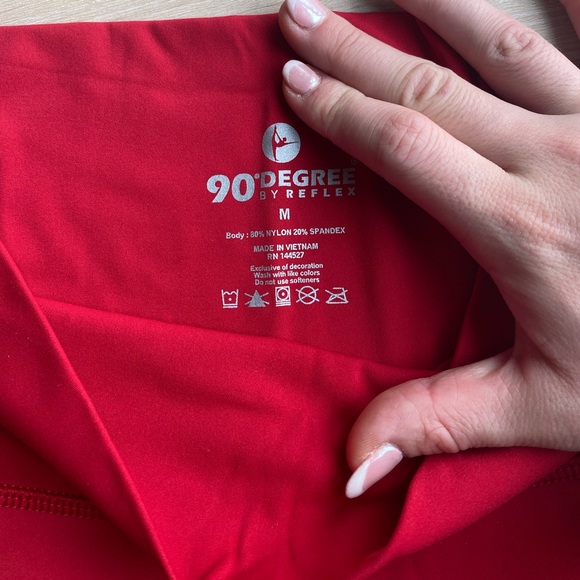 Legging bundle - Picture 9 of 16